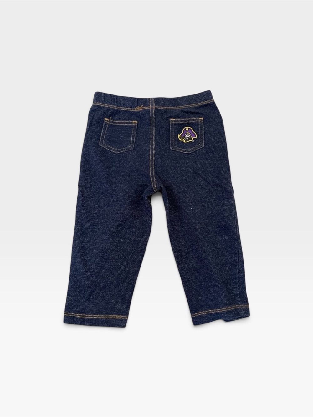 Creative Knitwear ECU Pants